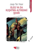 Oleg Ya Da Kuşatma Altındaki Şehir thumbnail 1