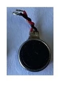 Alcatel 1S Titreşim Motoru 5040D thumbnail 2