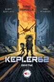 Kepler 62: Davetiye thumbnail 1