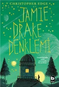 Jamie Drake Denklemi thumbnail 2