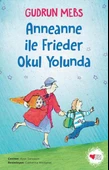 Anneanne ile Frieder Okul Yolunda thumbnail 3