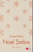 Noel Şarkısı (Yeni Çeviri) thumbnail 3