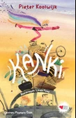 Kanki thumbnail 2