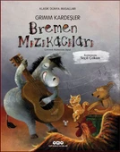 Bremen Mızıkacıları thumbnail 2