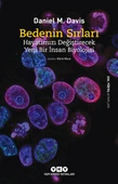 Bedenin Sırları thumbnail 3