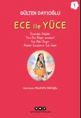 Ece ile Yüce 1 thumbnail 2