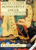 Resimleriyle Çocuk thumbnail 1