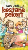 Kestane Şekeri thumbnail 1