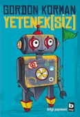 Yetenek(siz) thumbnail 1