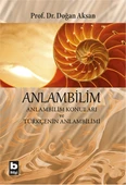 Anlambilim thumbnail 1