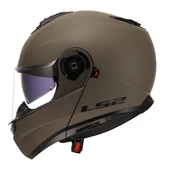 LS2 STROBE 2 MAT KUM KASK thumbnail 6