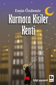 Kurmaca Kişiler Kenti thumbnail 1