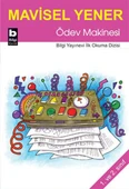 Ödev Makinesi thumbnail 2