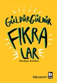 Güldür Güldür Fıkralar thumbnail 1