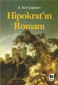 Hipokrat’ın Romanı thumbnail 1