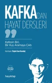 Kafka’dan Hayat Dersleri thumbnail 3