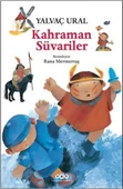 Kahraman Süvariler thumbnail 3