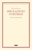 Bir Kadının Portresi thumbnail 2