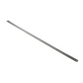 Mas Çelik Cetvel 100 cm thumbnail 1
