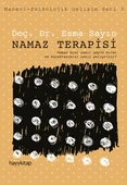 Namaz Terapisi thumbnail 2