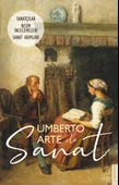 Umberto Arte ile Sanat 3 thumbnail 3