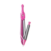 Deli Pergel Compass Min Yedekli G20302 thumbnail 5