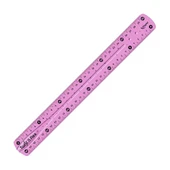 MAPED 027900 TWİST'N FLEX ESNEK CETVEL 30cm thumbnail 3