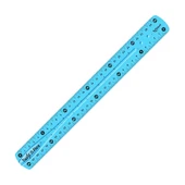 MAPED 027900 TWİST'N FLEX ESNEK CETVEL 30cm thumbnail 1