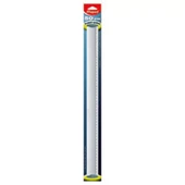 Maped Düz Alüminyum Cetvel 50 cm thumbnail 1
