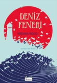 Deniz Feneri (Bez Ciltli) thumbnail 2