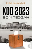 Kod 2023 thumbnail 2