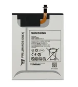 Samsung Galaxy Tab A6 SM-T280 EB-BT280ABE Tablet Batarya Pil thumbnail 2