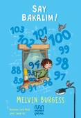 Say Bakalım thumbnail 3