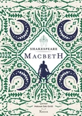 Macbeth (Bez Ciltli) thumbnail 3