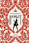 Hamlet (Bez Ciltli) thumbnail 2