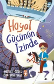 Hayal Gücünün İzinde thumbnail 1
