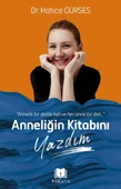 Anneliğin Kitabını Yazdım thumbnail 1