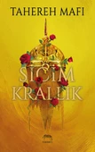 Sicim Krallık (Ciltli) thumbnail 3