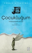 Çocukluğum thumbnail 2