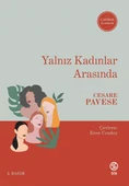 Yalnız Kadınlar Arasında thumbnail 3