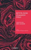 Büyük Alim Olmanın Yolu thumbnail 1