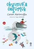 Okyunus’a Özgürlük thumbnail 3