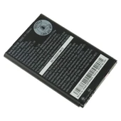 Htc BTR6350-BTR6350B Batarya Pil thumbnail 2