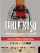 Tarla Kuşu thumbnail 2