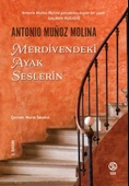 Merdivendeki Ayak Seslerin thumbnail 2