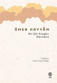 Bir Çöl Rüzgarı Ömrümüz thumbnail 1