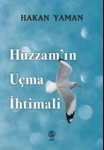 Hüzzam’ın Uçma İhtimali thumbnail 3