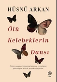 Ölü Kelebeklerin Dansı thumbnail 3