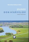 Don Hikayeleri thumbnail 2