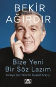Bize Yeni Bir Söz Lazım thumbnail 2